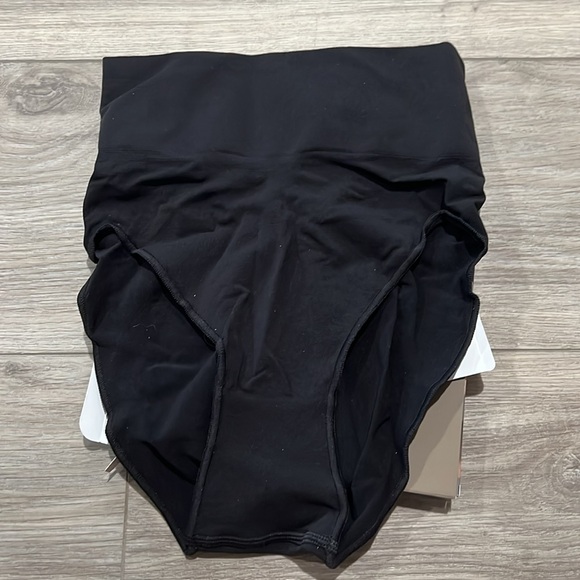 Skim core control brief - Picture 3 of 3